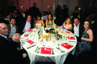 ARN IT Industry Awards 2010